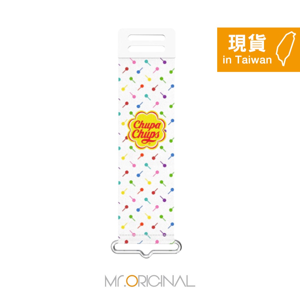 Samsung 三星原廠盒裝 加倍佳聯名指環帶【適用S22系列,S21 FE,Z Flip3 矽膠薄型背蓋(附指環帶)】-細節圖4
