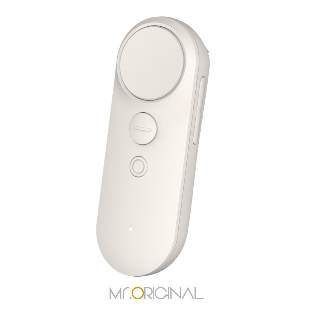 HTC 台灣原廠盒裝 VIVE Flow 控制器 Controller【IHM100】-細節圖3