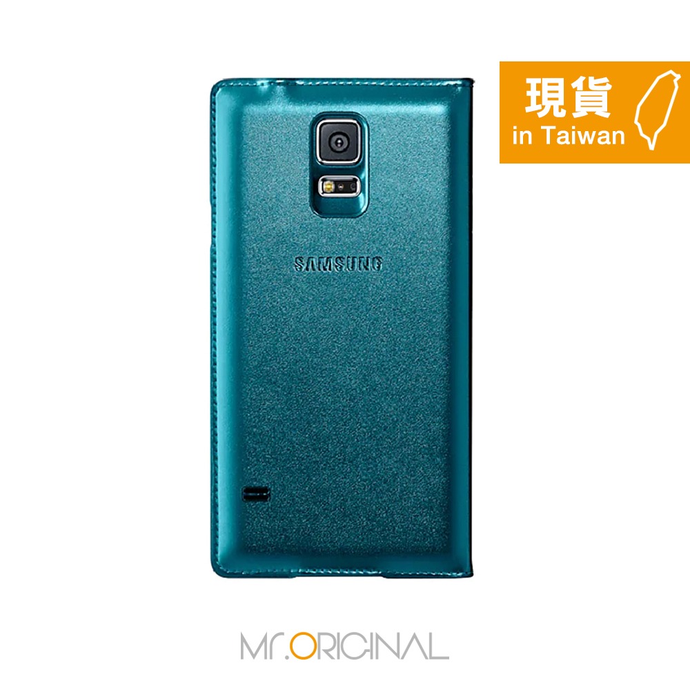 SAMSUNG GALAXY S5 G900 書本式皮套(贈保護貼)-規格圖11