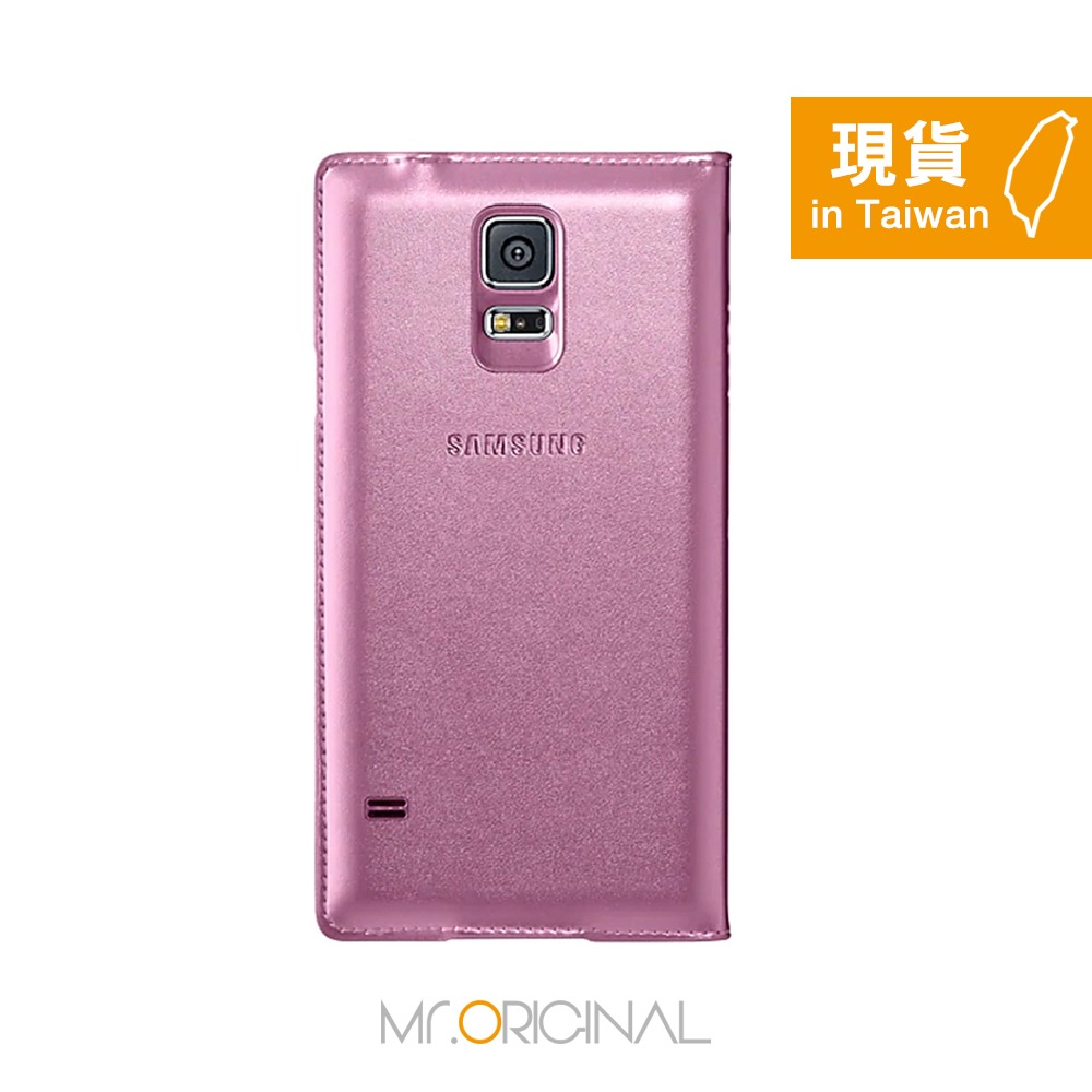 SAMSUNG GALAXY S5 G900 書本式皮套(贈保護貼)-規格圖11