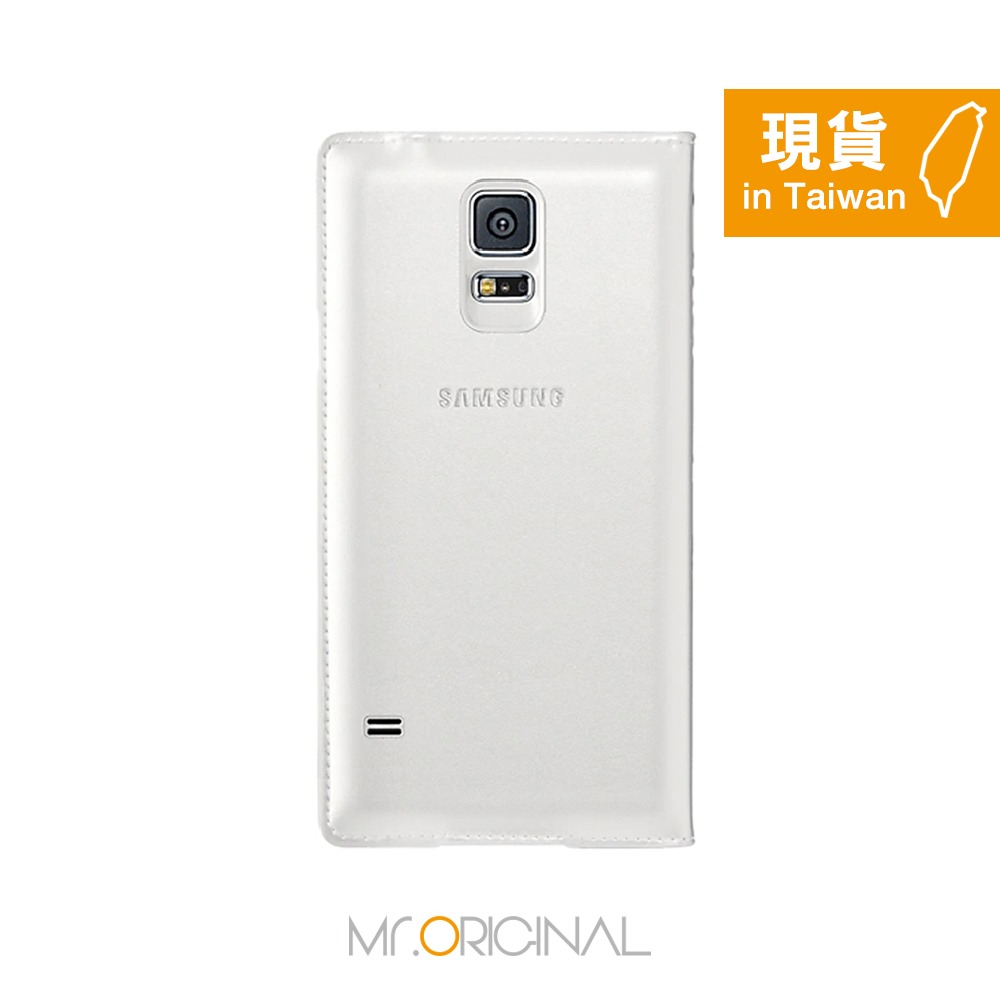 SAMSUNG GALAXY S5 G900 書本式皮套(贈保護貼)-規格圖11