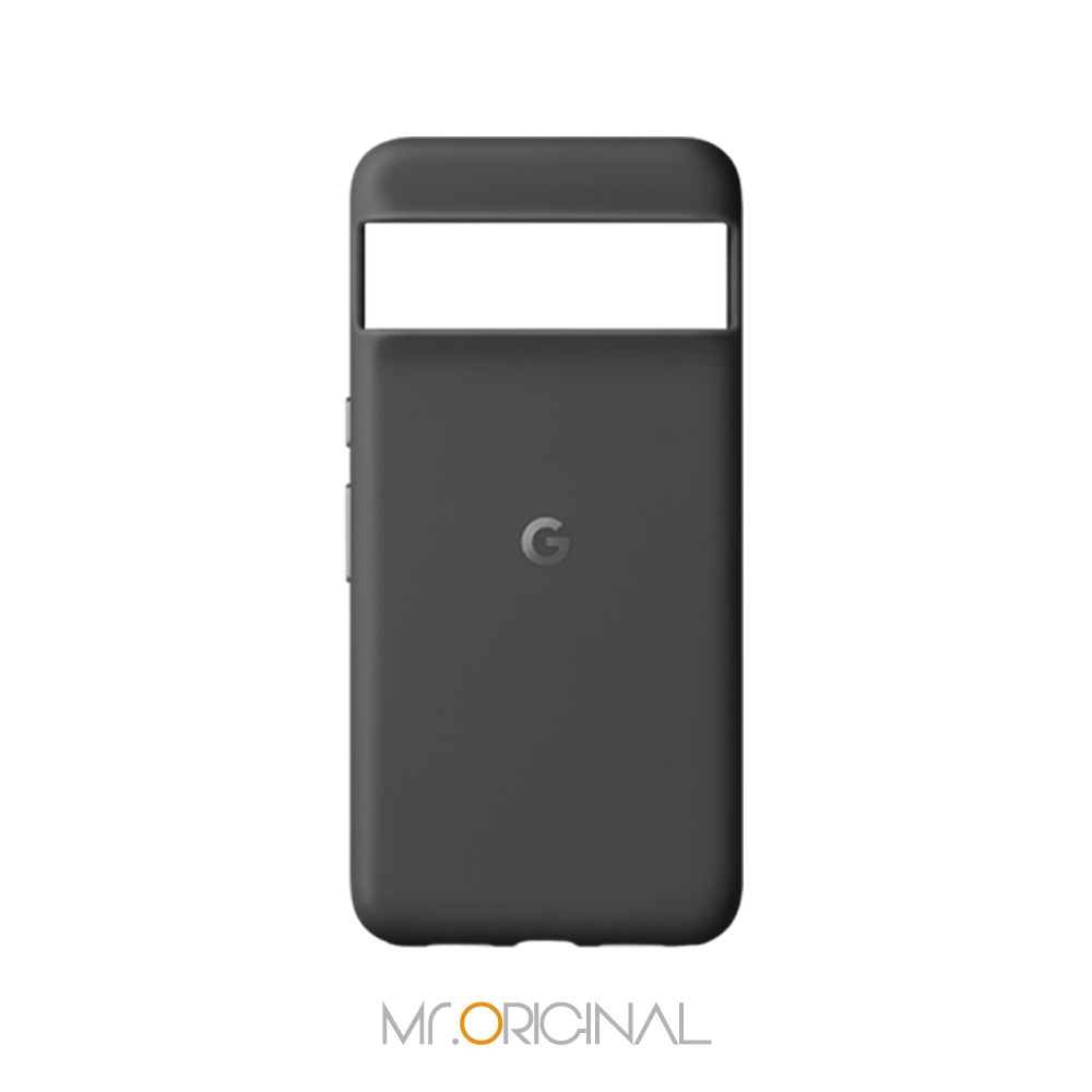 Google Pixel 8 Pro Case 原廠保護殼 (台灣公司貨)-規格圖11