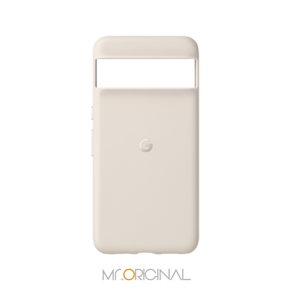 Google Pixel 8 Pro Case 原廠保護殼 (台灣公司貨)-規格圖11