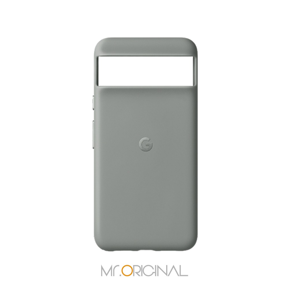 Google Pixel 8 Case 原廠保護殼 (台灣公司貨)-規格圖11