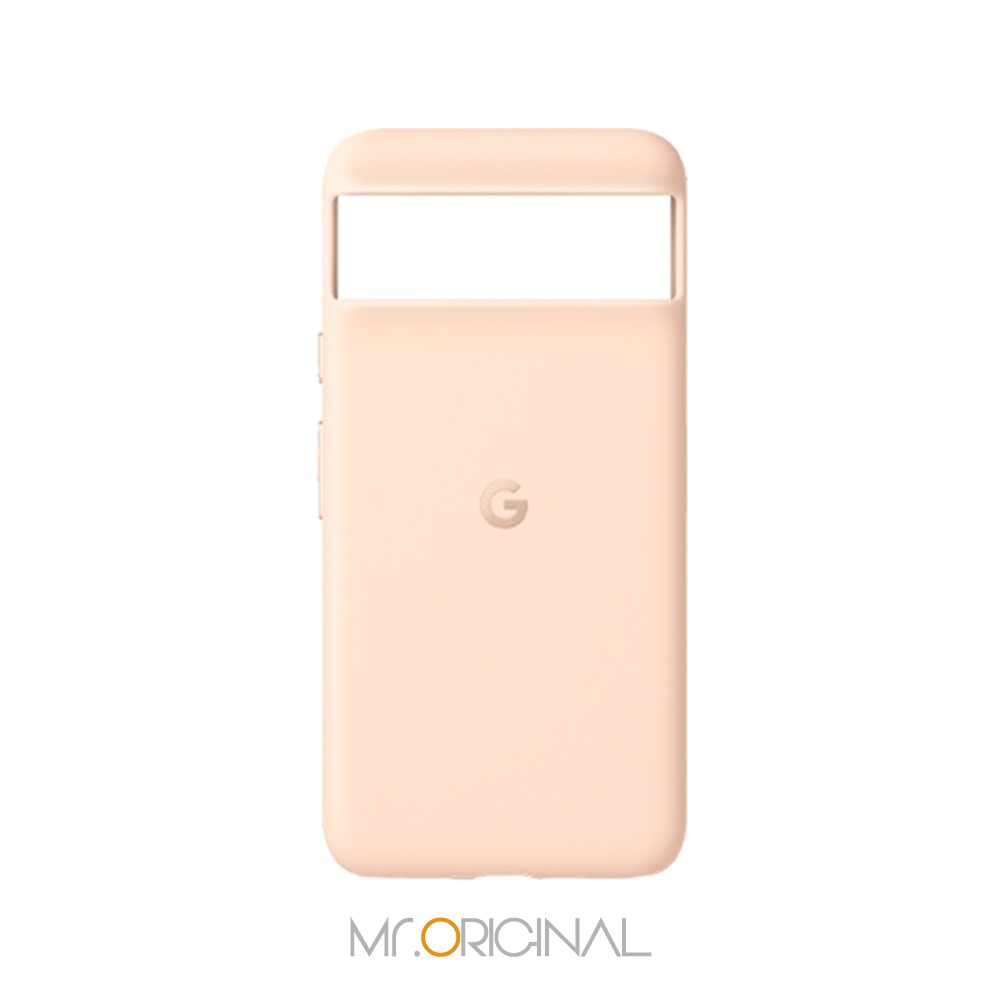 Google Pixel 8 Case 原廠保護殼 (台灣公司貨)-規格圖11