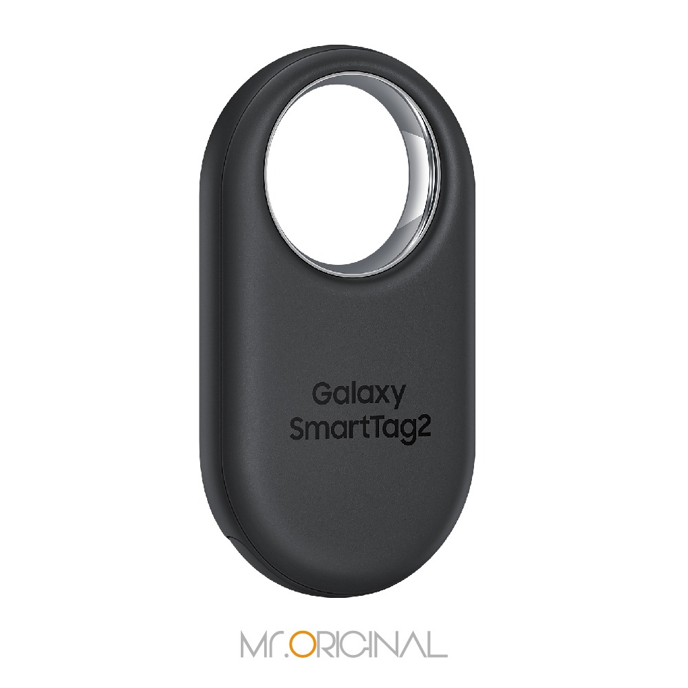 SAMSUNG Galaxy SmartTag2 原廠智慧防丟器 EI-T5600B ( 第二代 )-規格圖11