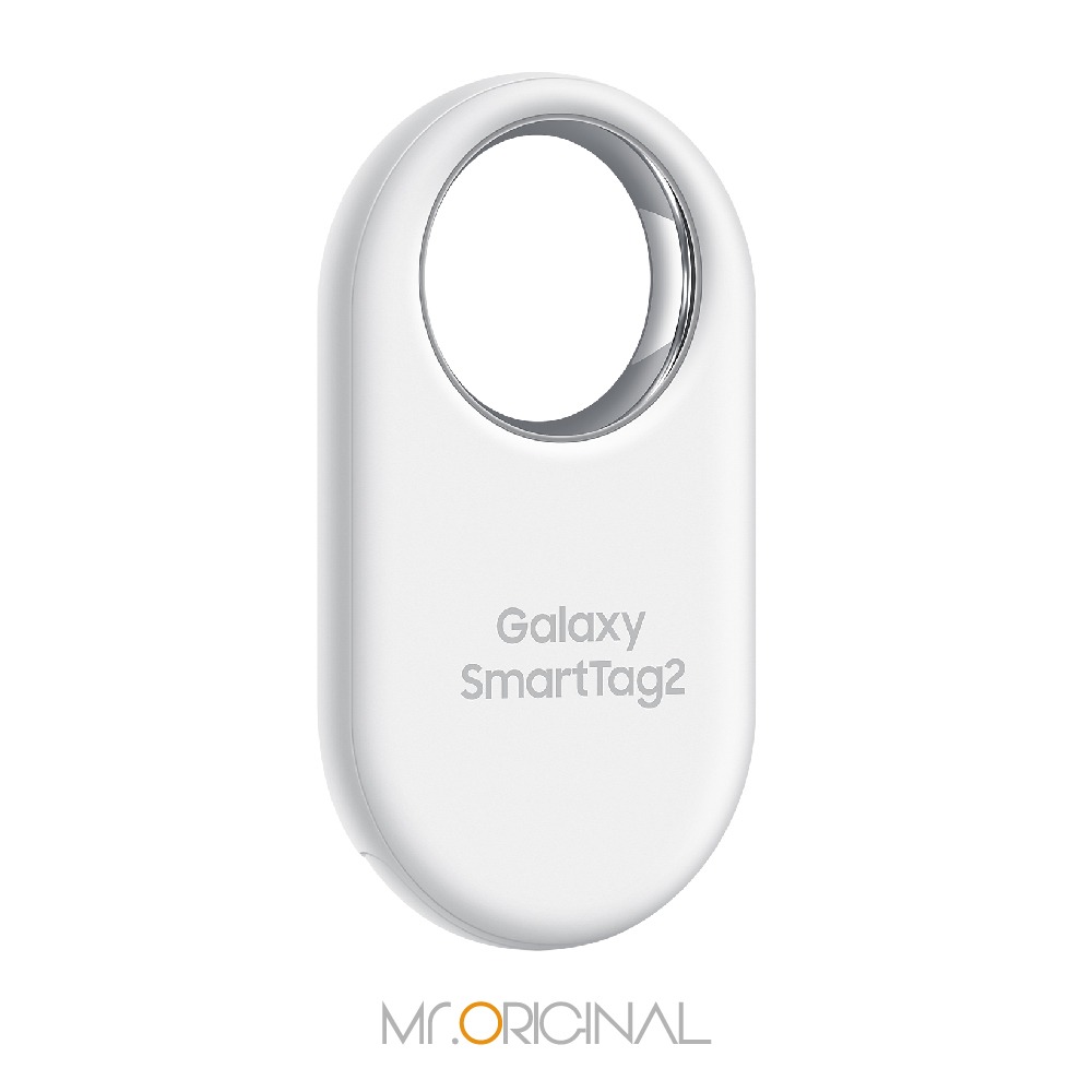 SAMSUNG Galaxy SmartTag2 原廠智慧防丟器 EI-T5600B ( 第二代 )-規格圖11
