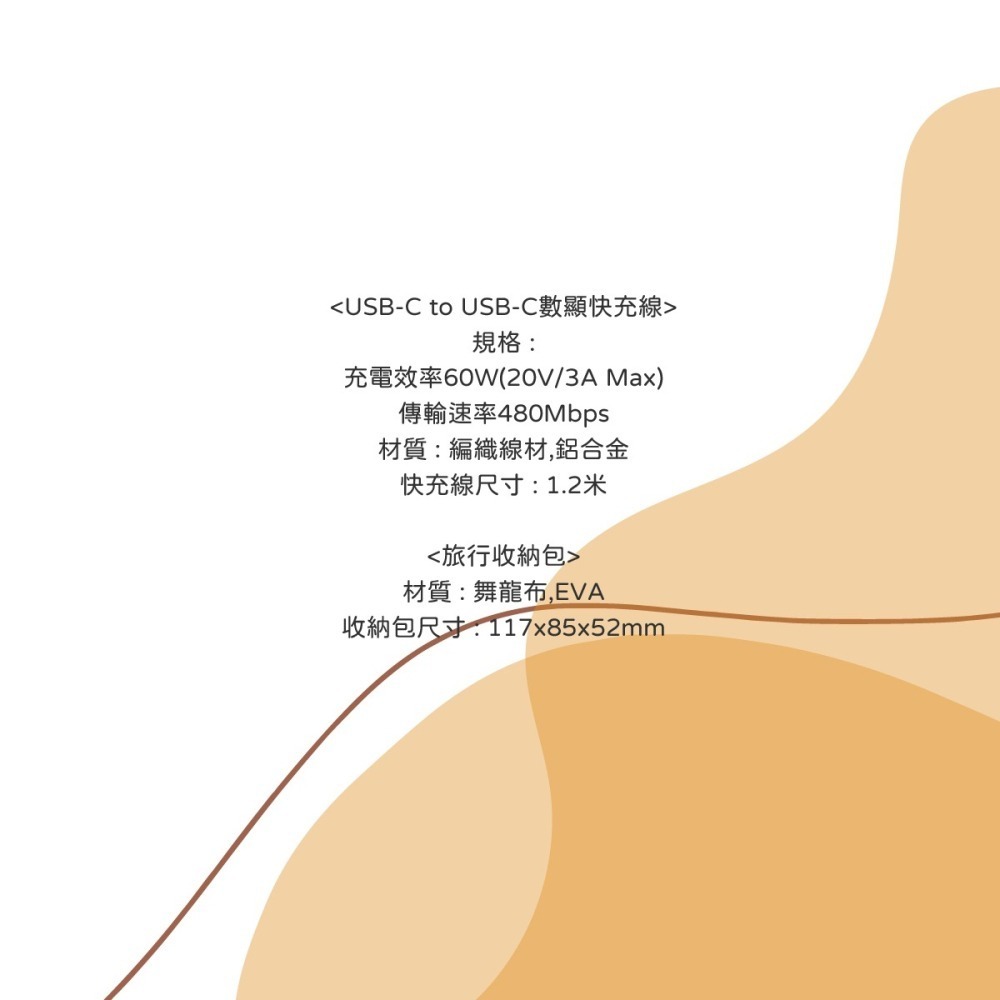 Samsung 三星 台灣原廠盒裝 ITFIT 30W雙孔 快充充電組 (內含充電器+3A 60W 雙Type C線)-細節圖11