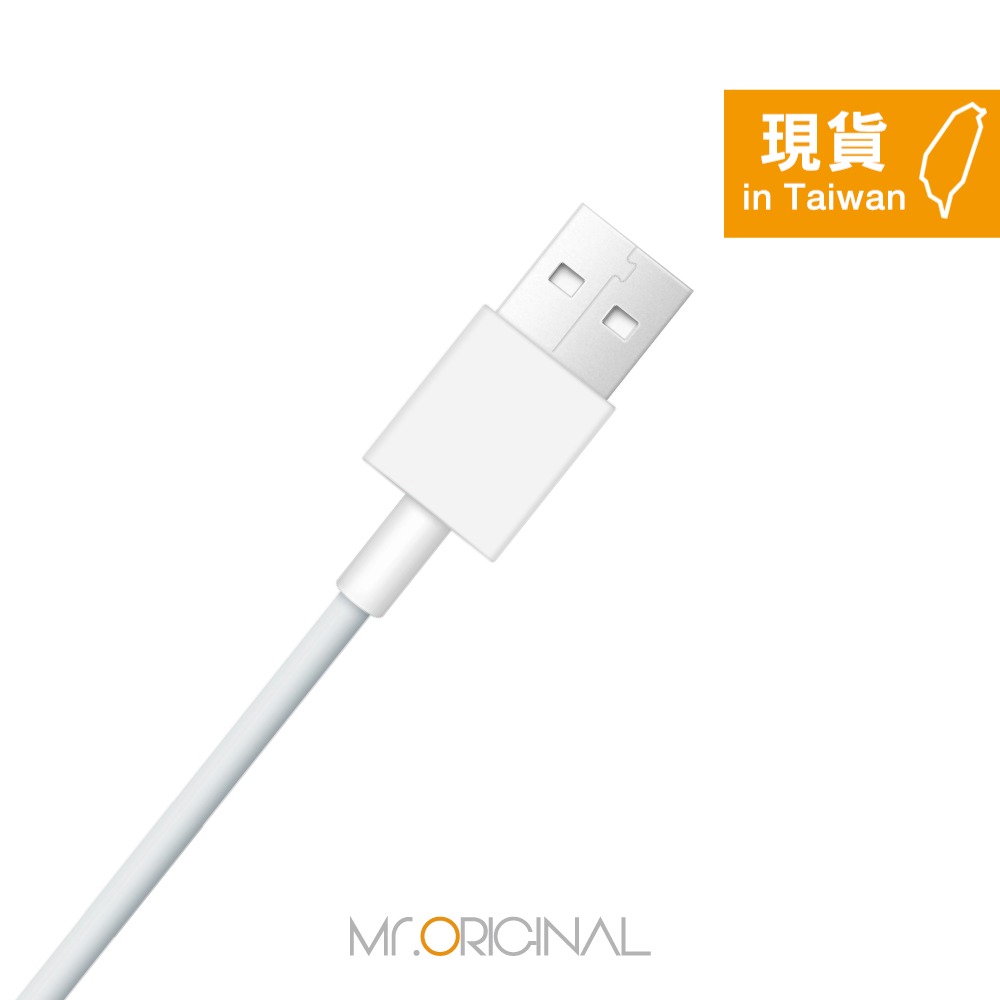 VIVO 原廠環保封裝 2A Type-C 閃充充電線 (支援18W閃充)-細節圖6