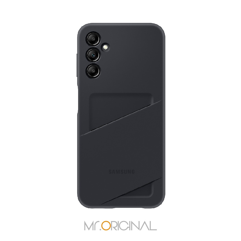 SAMSUNG Galaxy A14 5G 原廠卡夾式背蓋 (EF-OA146)-規格圖11