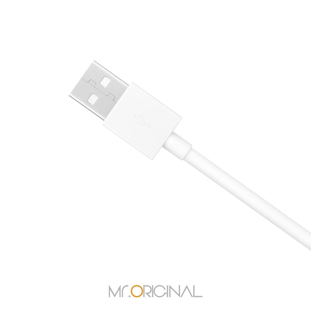 OPPO 全系列 原廠2A USB傳輸充電線 Micro USB 2.0(非閃充-密封袋裝)-細節圖4