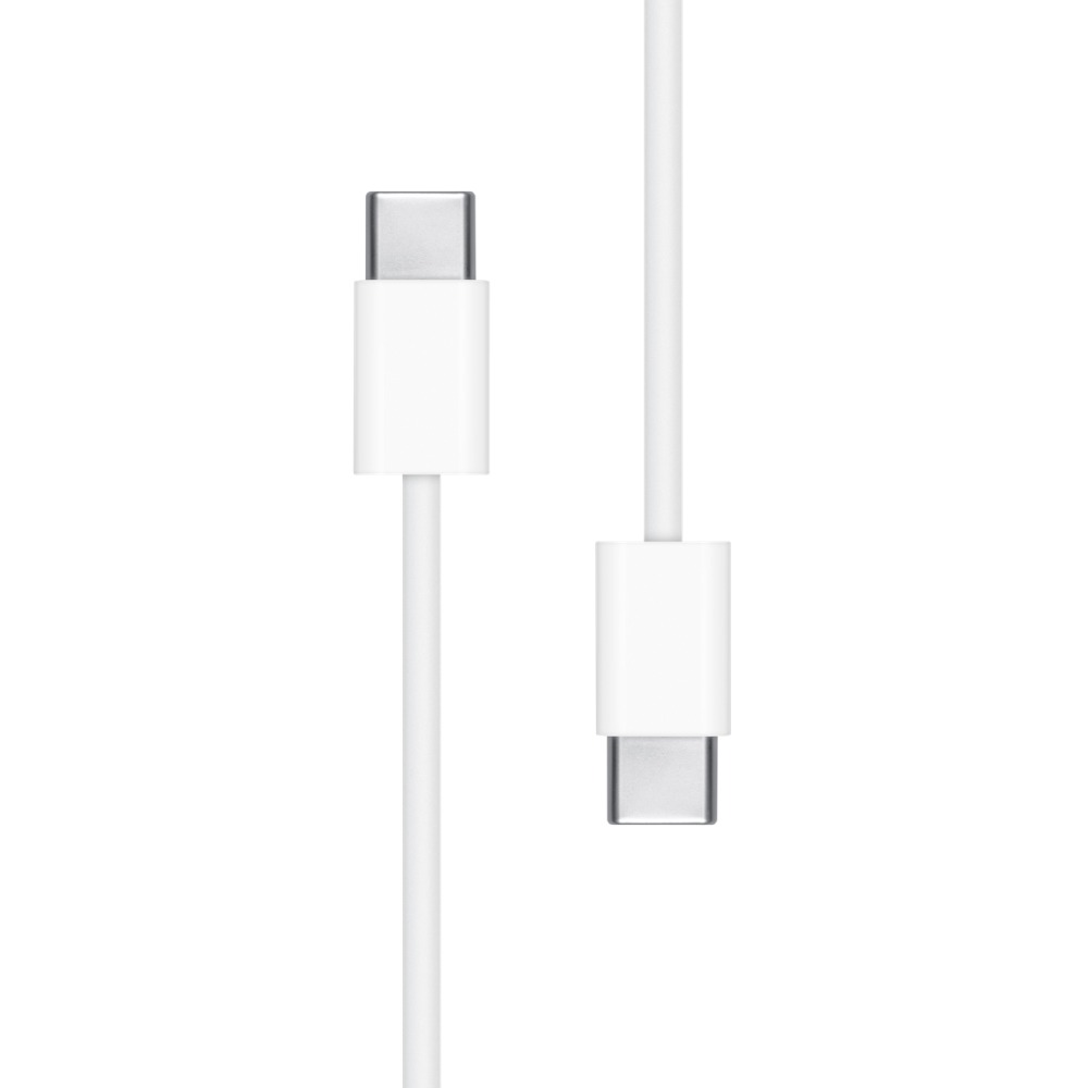 Apple副廠 AirPods系列 USB-C to USB-C 連接線-1M (密封裝)-細節圖2