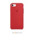 Apple 原廠 iPhone 8 / 7 Silicone Case 矽膠保護殼-規格圖11