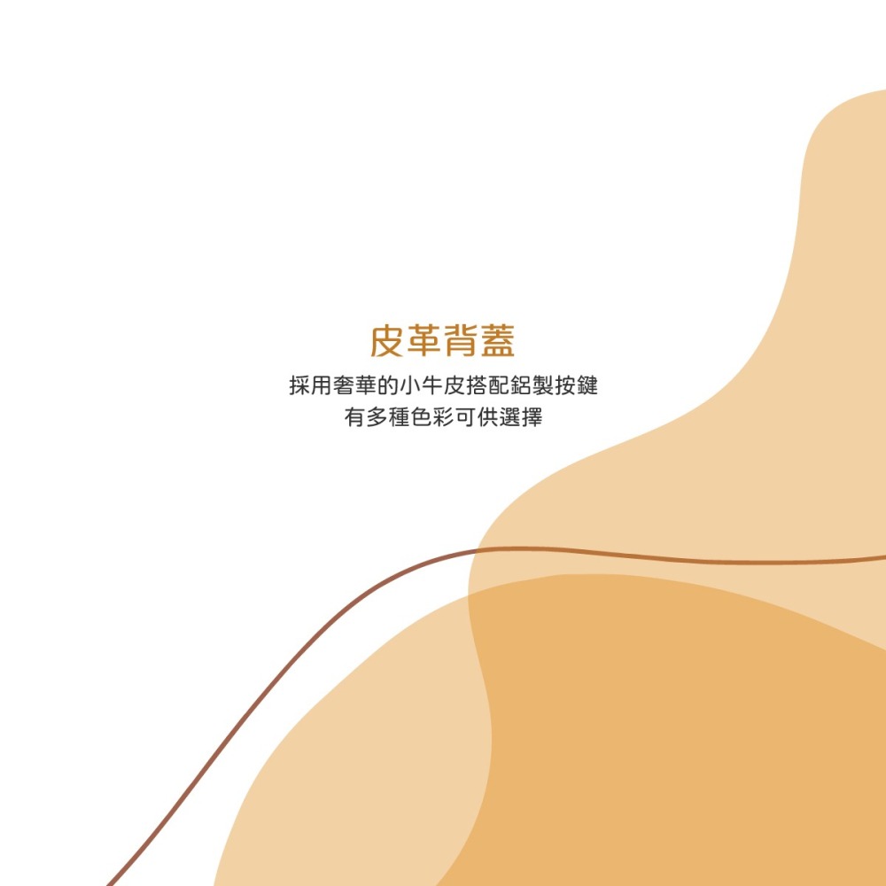 SAMSUNG Galaxy S10e 原廠皮革背蓋 (台灣公司貨)-細節圖11