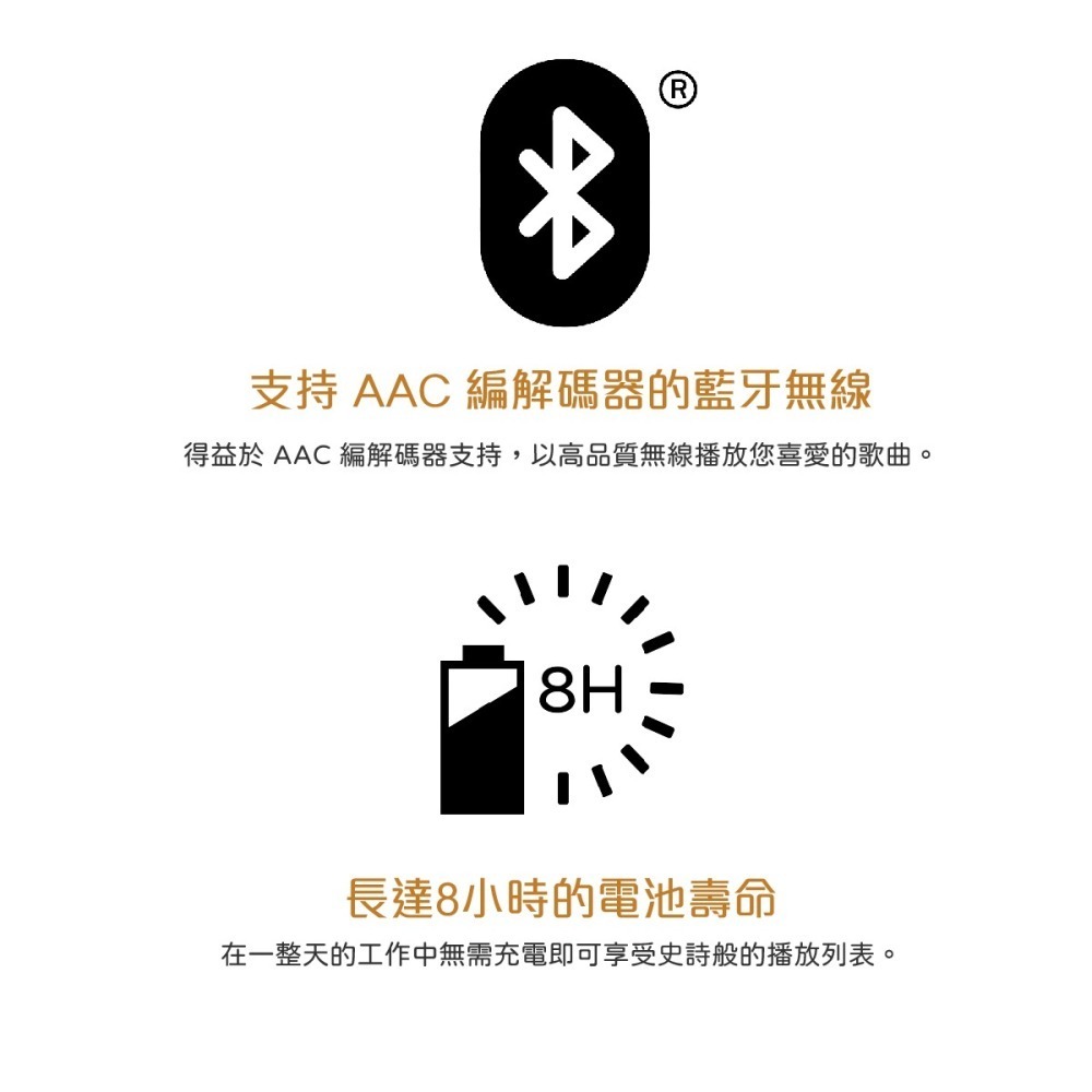 AKG Y100 WIRELESS 原廠無線入耳式藍牙耳機 - 綠 (台灣公司貨)-細節圖9