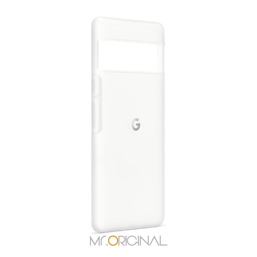 Google Pixel 6 Pro Case 保護殼 (原廠盒裝)-細節圖5