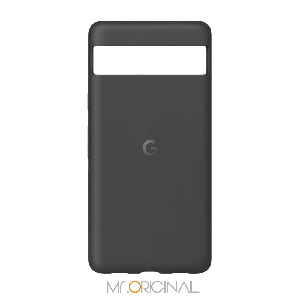 Google Pixel 7a Case 保護殼 (原廠盒裝)-規格圖11