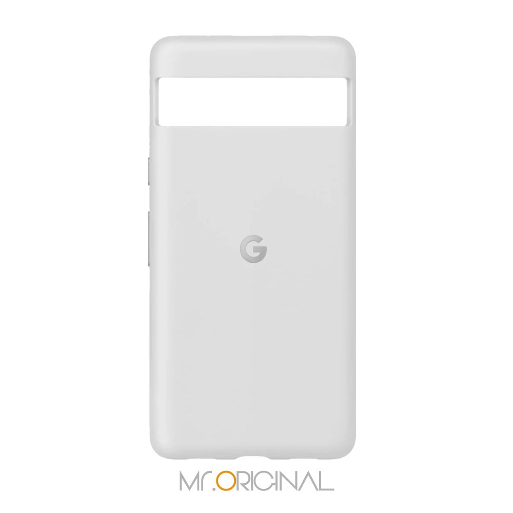 Google Pixel 7a Case 保護殼 (原廠盒裝)-規格圖11