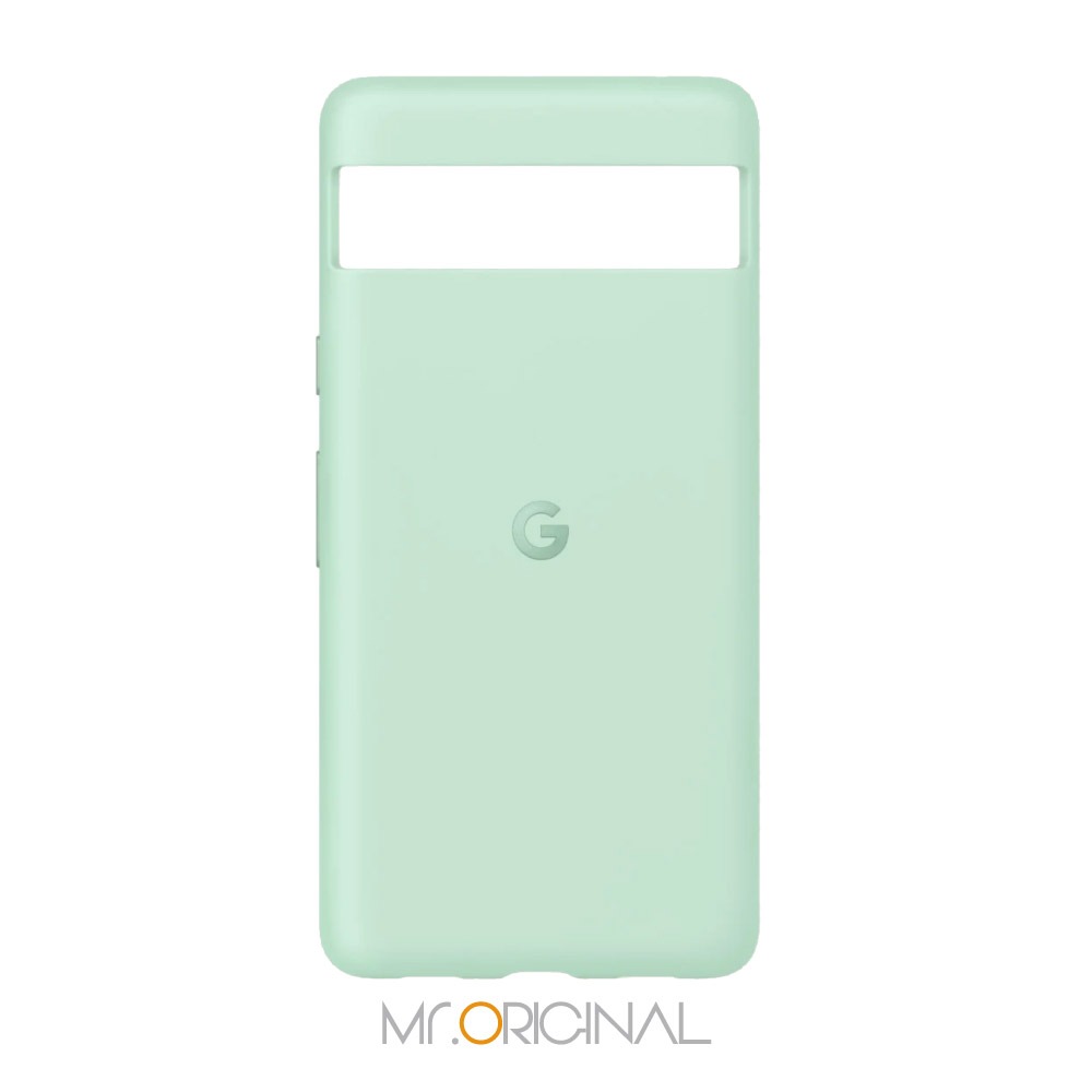 Google Pixel 7a Case 保護殼 (原廠盒裝)-規格圖11