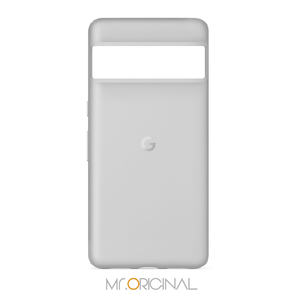 Google Pixel 7 Pro Case 保護殼 (原廠盒裝)-規格圖9