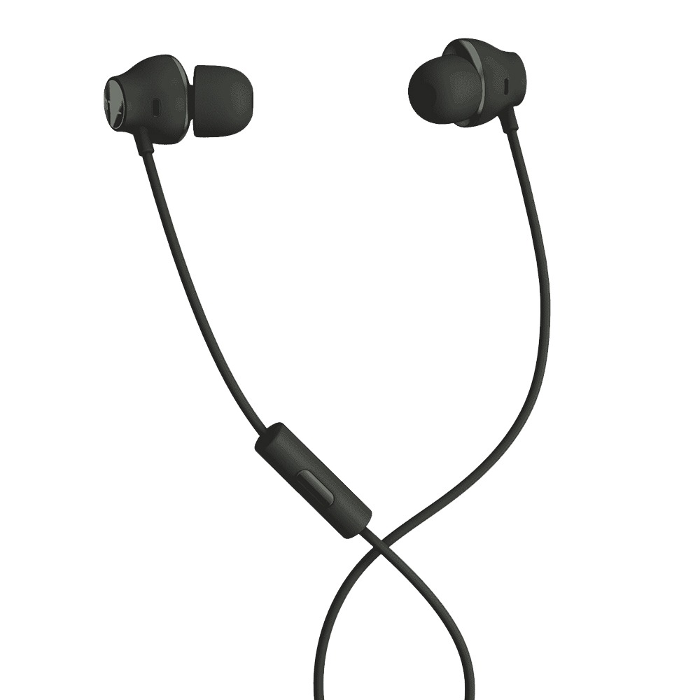 【HTC 原廠密封裝】USonic Type-C 入耳式耳機 (MAX-320)-細節圖2