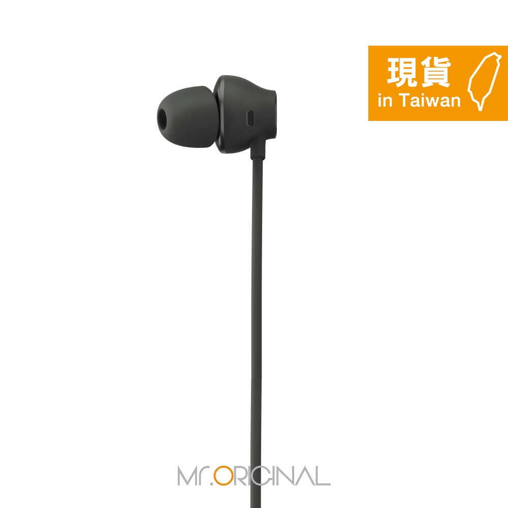 【HTC 原廠密封裝】USonic Type-C 入耳式耳機 (MAX-320)-細節圖4