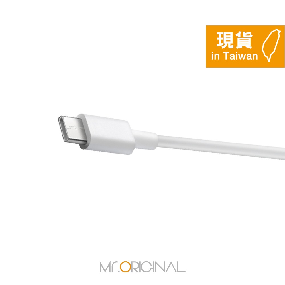 HONOR榮耀 原廠盒裝 3A USB-A to Type-C 充電線 (AP51)-細節圖6