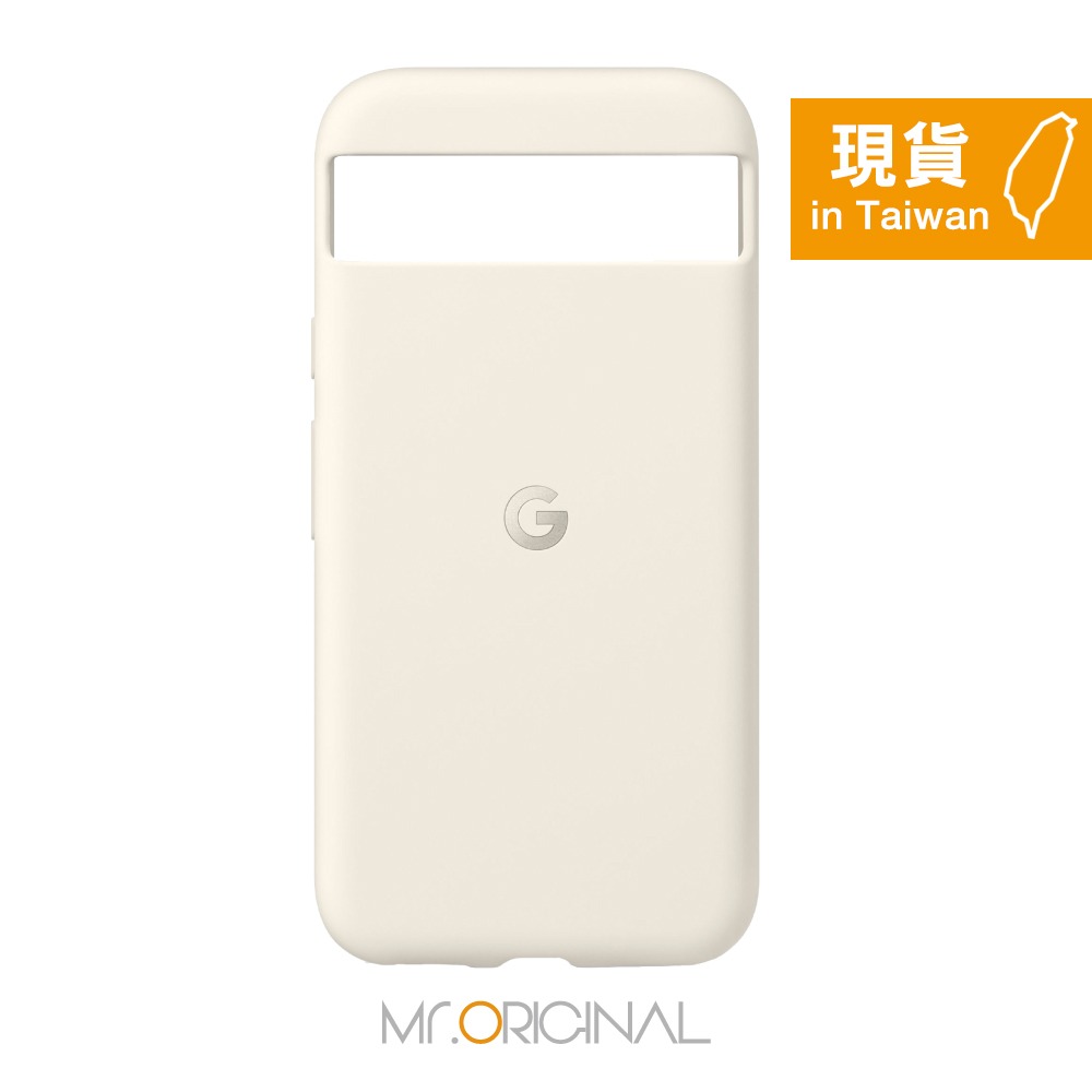 Google Pixel 8a Phone Case 保護殼 (原廠盒裝)-細節圖6