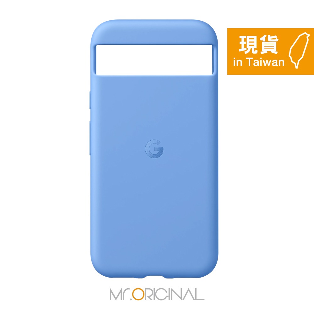 Google Pixel 8a Phone Case 保護殼 (原廠盒裝)-細節圖7