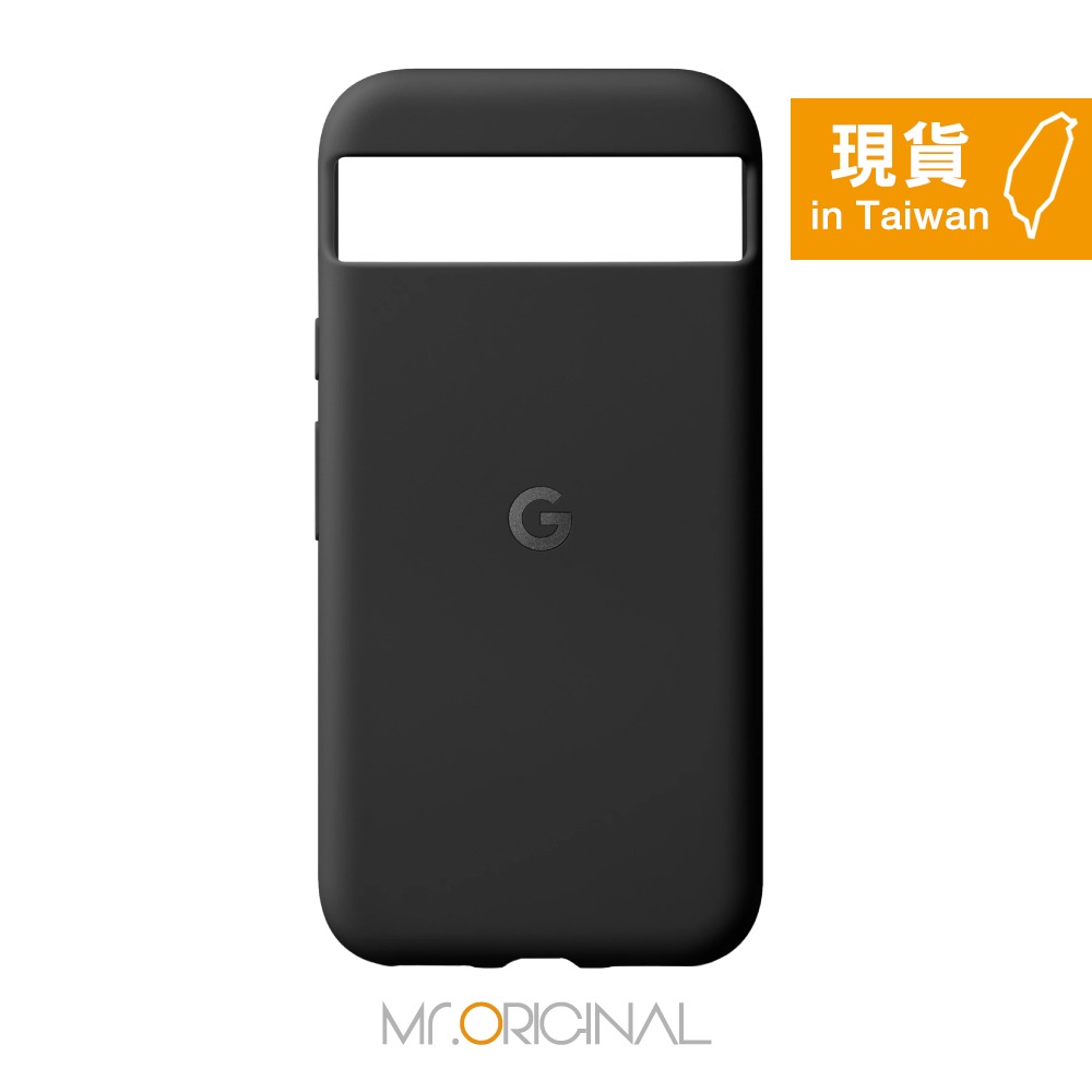 Google Pixel 8a Phone Case 保護殼 (原廠盒裝)-細節圖8