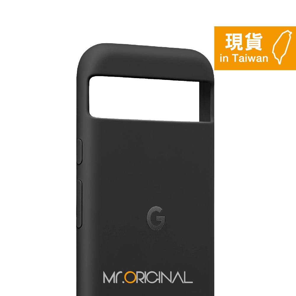 Google Pixel 8a Phone Case 保護殼 (原廠盒裝)-規格圖9