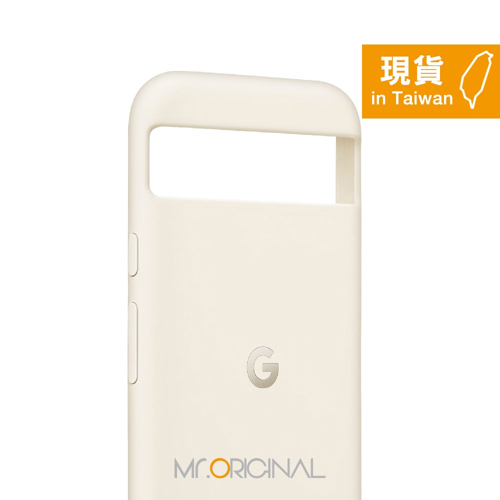 Google Pixel 8a Phone Case 保護殼 (原廠盒裝)-規格圖9