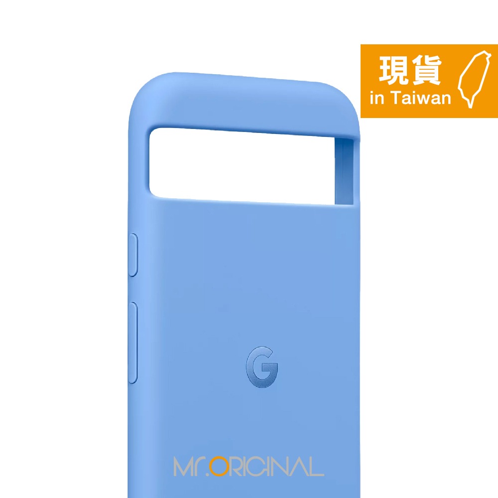 Google Pixel 8a Phone Case 保護殼 (原廠盒裝)-規格圖9