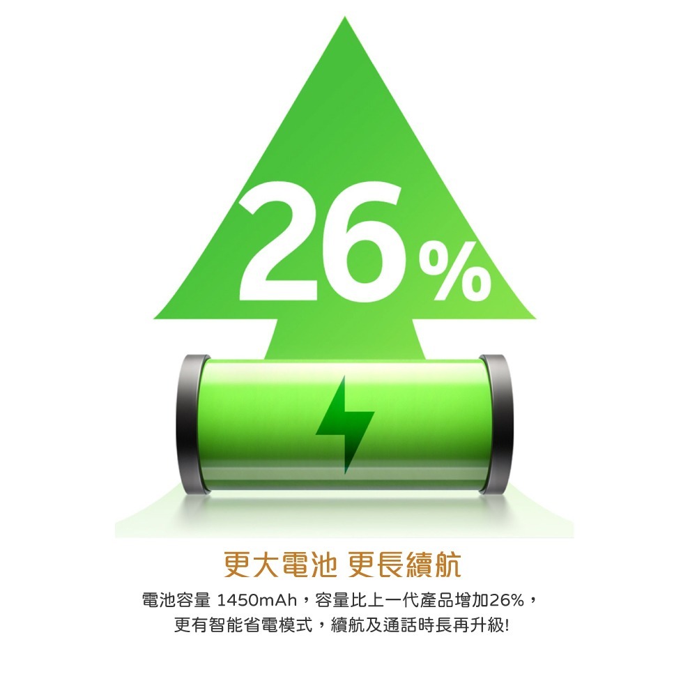 【贈Micro USB 充電線+ 手機線套】Nokia 215 4G (2024) - 黑色 (台灣版有支援注音)-細節圖7