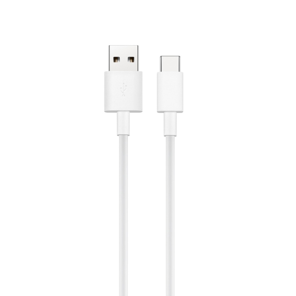 【HUAWEI 原廠密封裝】3A USB-A to Type C 超級快充充電線 (1m) - CP51-細節圖2