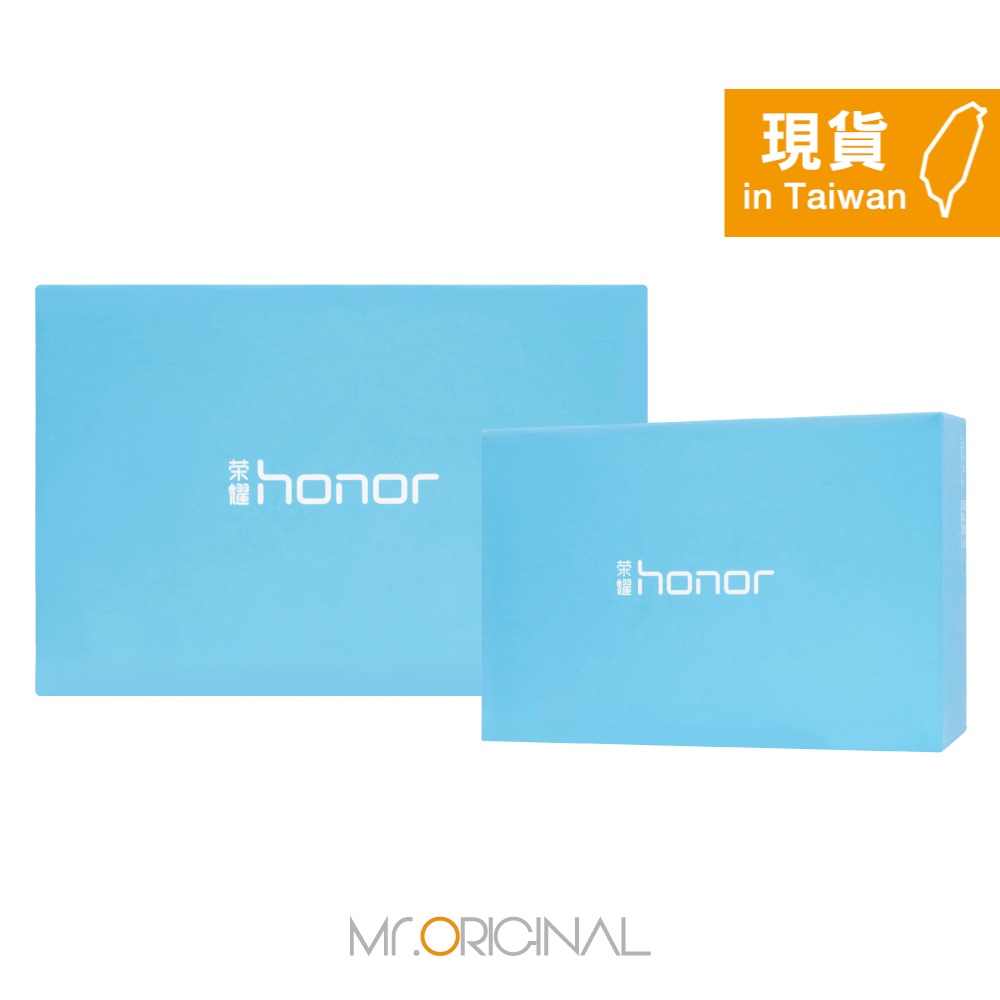 HONOR榮耀 磁吸式車用支架-黑色【原廠盒裝】-細節圖3