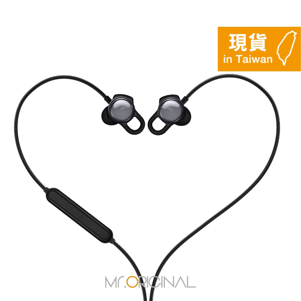 HONOR榮耀 心晴智能 入耳式線控耳機【3.5mm接口 / 原廠盒裝】AM16-細節圖8