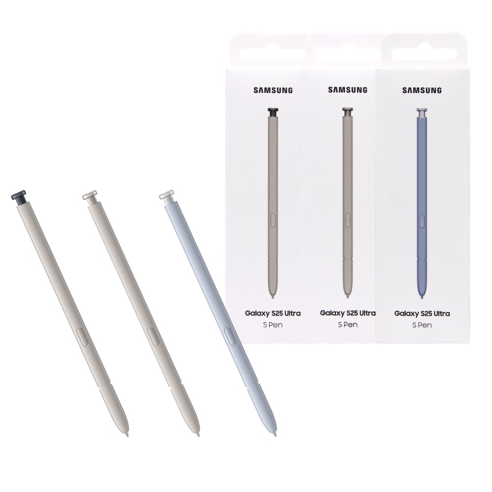 Samsung 三星 台灣原廠盒裝 S25 Ultra S Pen 觸控筆【PS938】-細節圖2