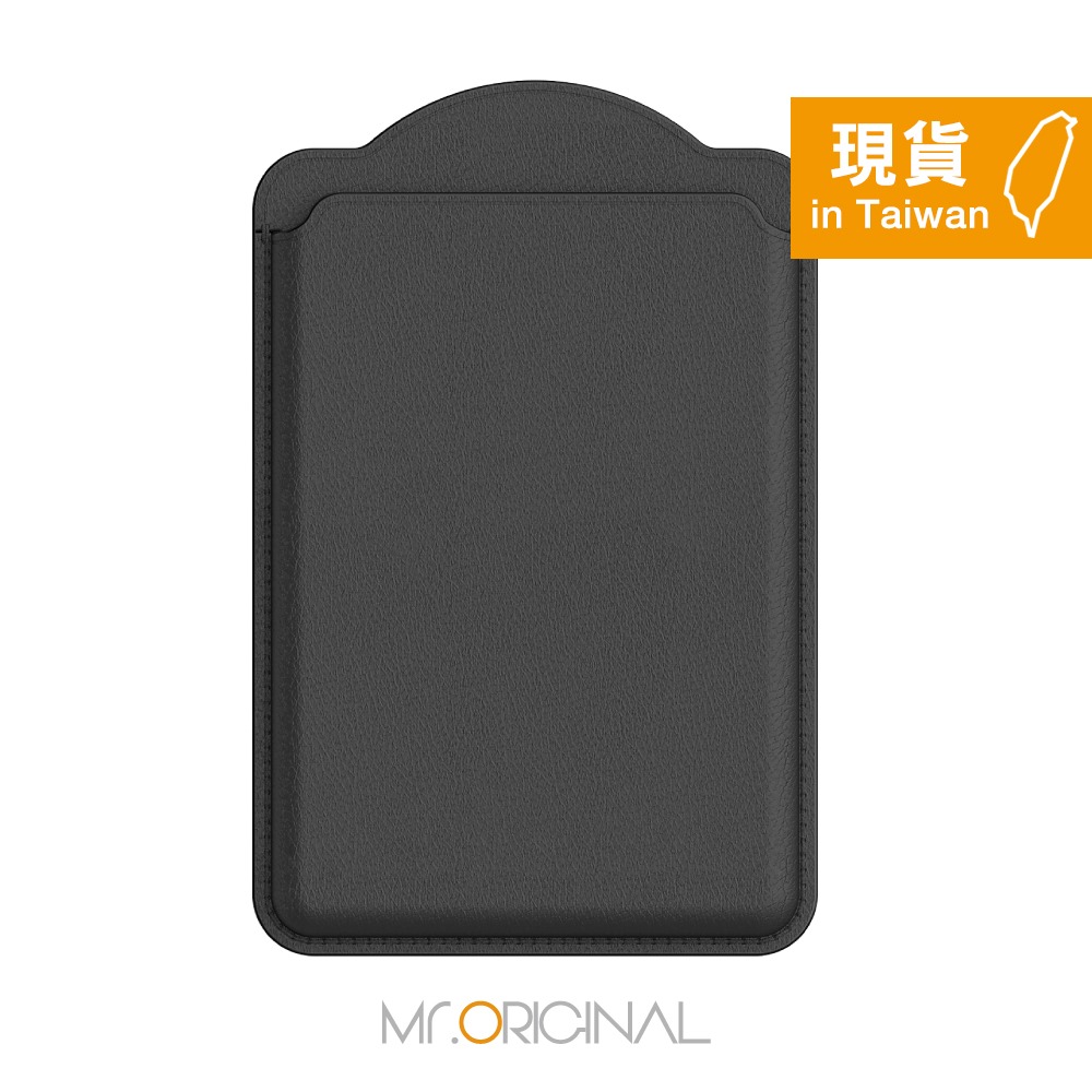 Samsung 三星 台灣原廠盒裝 S25 Ultra / S25+ / S25 磁吸式卡片錢包【GP-TOU024】-細節圖5