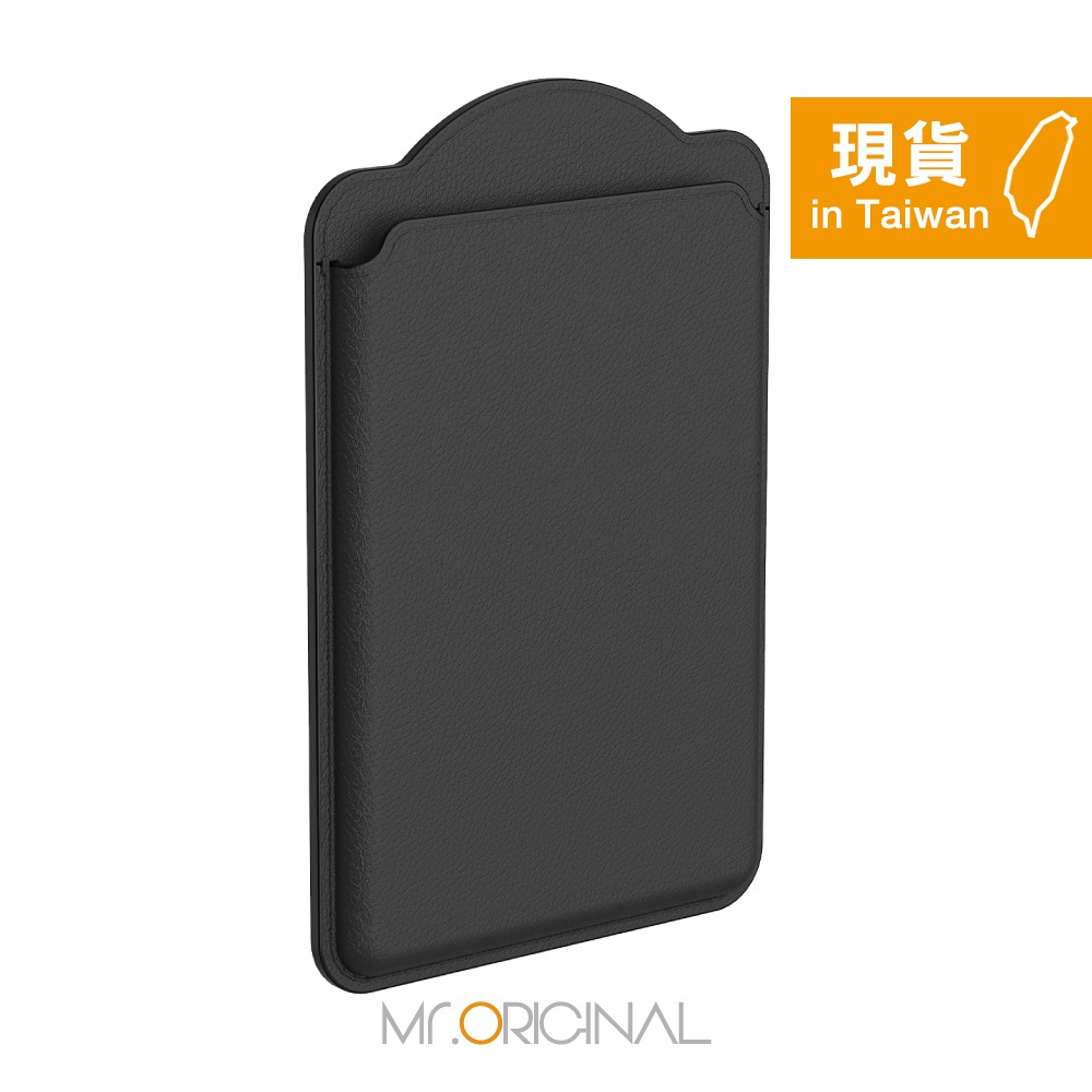 Samsung 三星 台灣原廠盒裝 S25 Ultra / S25+ / S25 磁吸式卡片錢包【GP-TOU024】-細節圖7