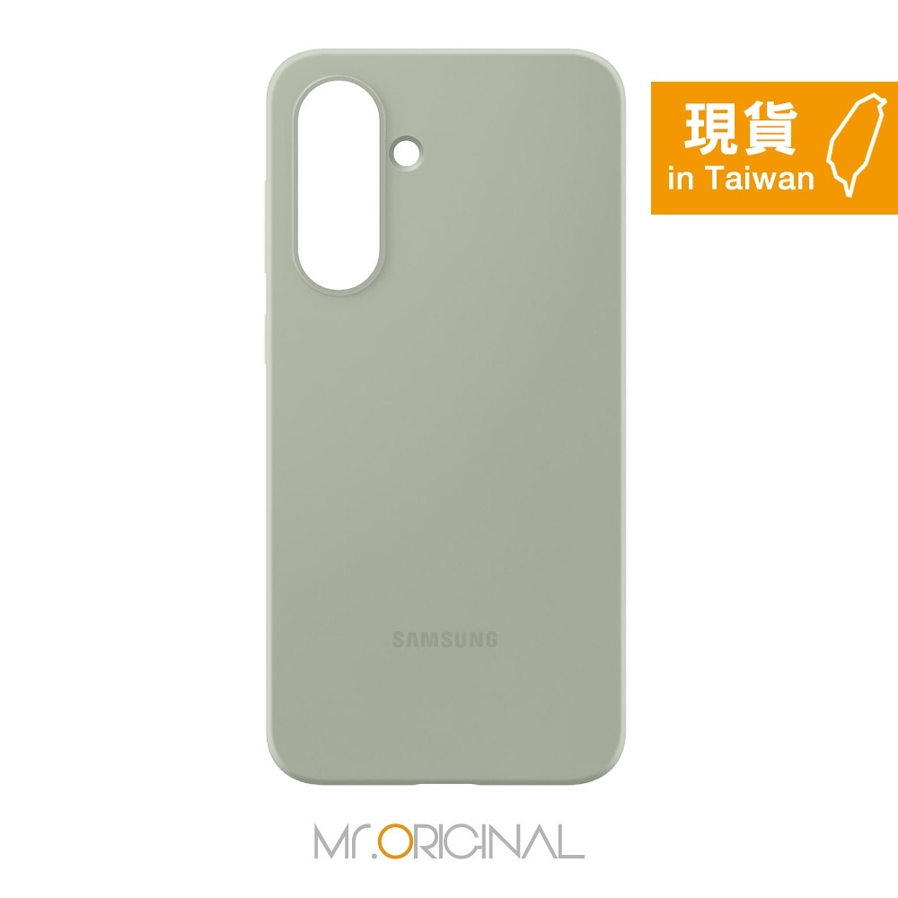 Samsung 三星 台灣原廠盒裝 Galaxy A56 / A36 5G 矽膠薄型保護殼-規格圖6