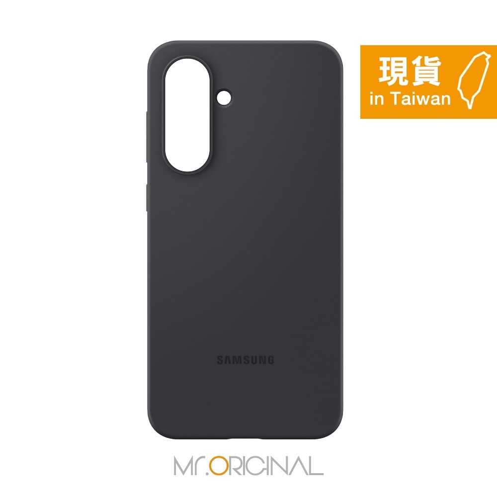 Samsung 三星 台灣原廠盒裝 Galaxy A56 / A36 5G 矽膠薄型保護殼-規格圖6
