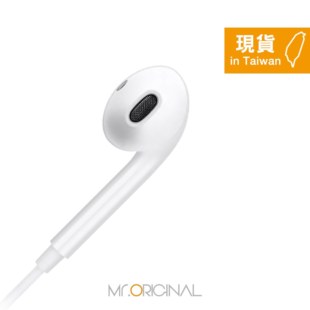 VIVO 半入耳式 線控耳機 - 白色【Type-C接口 / 台灣BSMI認證 / 原廠盒裝】XE160-細節圖5