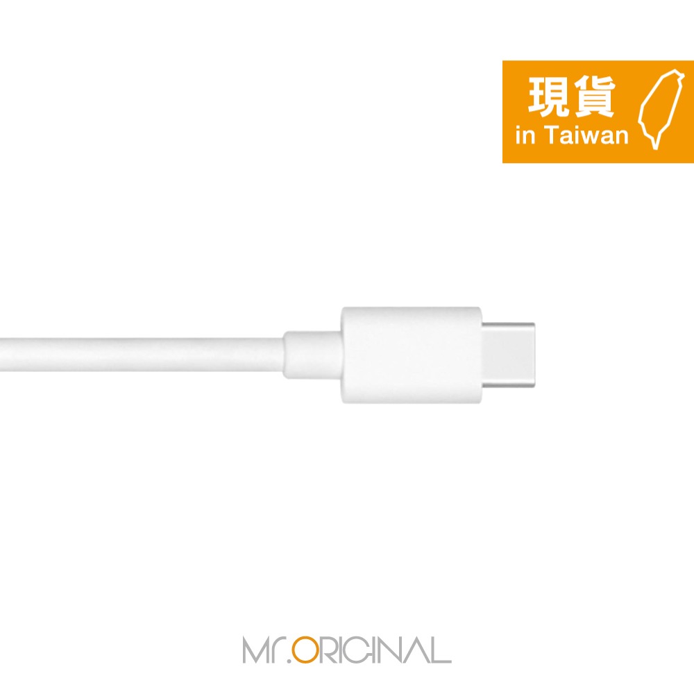 OPPO DL153 原廠盒裝 USB-A to Type-C 超級閃充線-12A (支援SuperVOOC 100W)-細節圖5