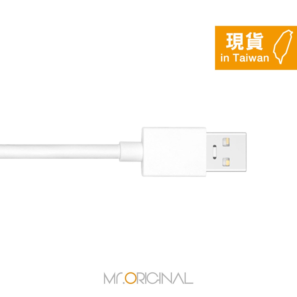 OPPO DL153 原廠盒裝 USB-A to Type-C 超級閃充線-12A (支援SuperVOOC 100W)-細節圖6