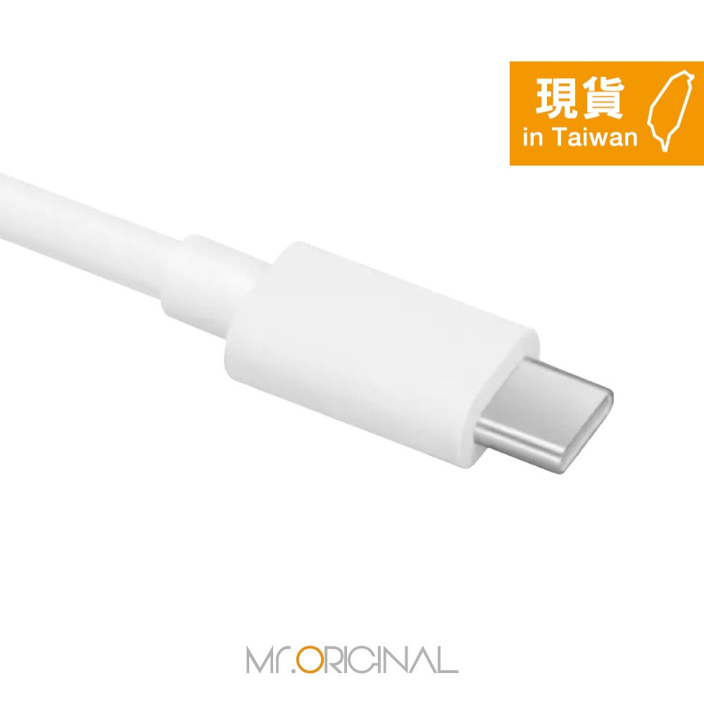 OPPO DL153 原廠盒裝 USB-A to Type-C 超級閃充線-12A (支援SuperVOOC 100W)-細節圖8