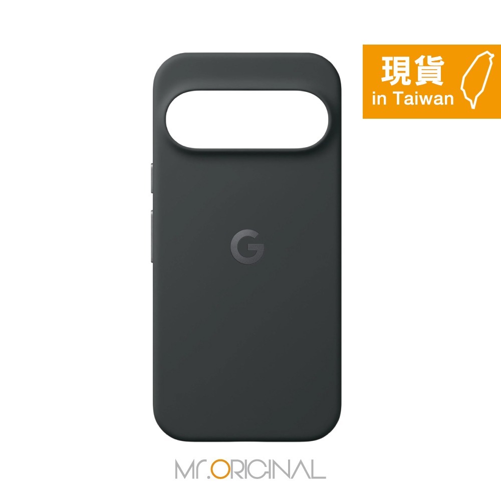 Google 台灣原廠盒裝 Pixel 10 + Pixel 10 Pro Pixelsnap Case 磁吸保護殼-規格圖10