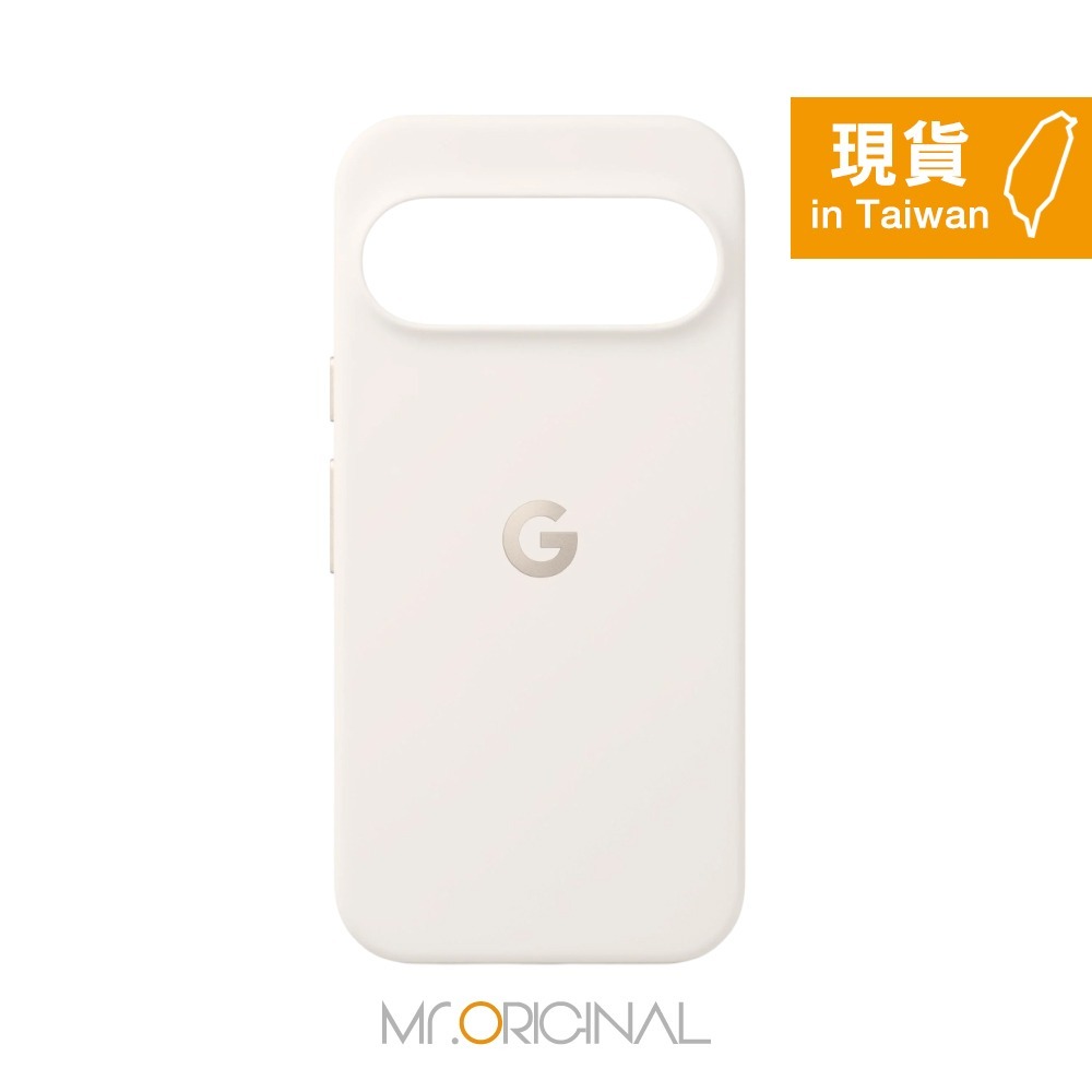 Google 台灣原廠盒裝 Pixel 10 + Pixel 10 Pro Pixelsnap Case 磁吸保護殼-規格圖10