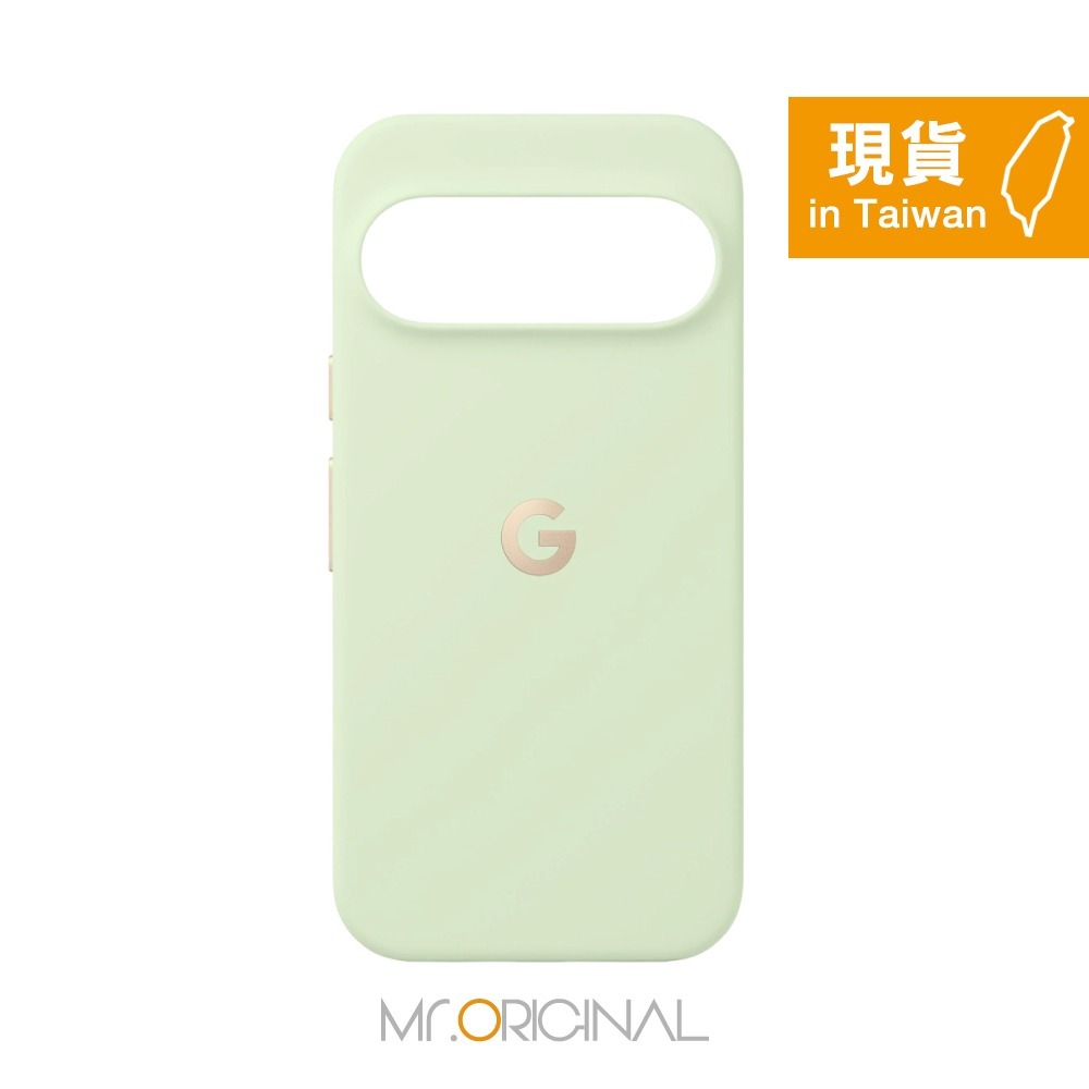Google 台灣原廠盒裝 Pixel 10 + Pixel 10 Pro Pixelsnap Case 磁吸保護殼-規格圖10