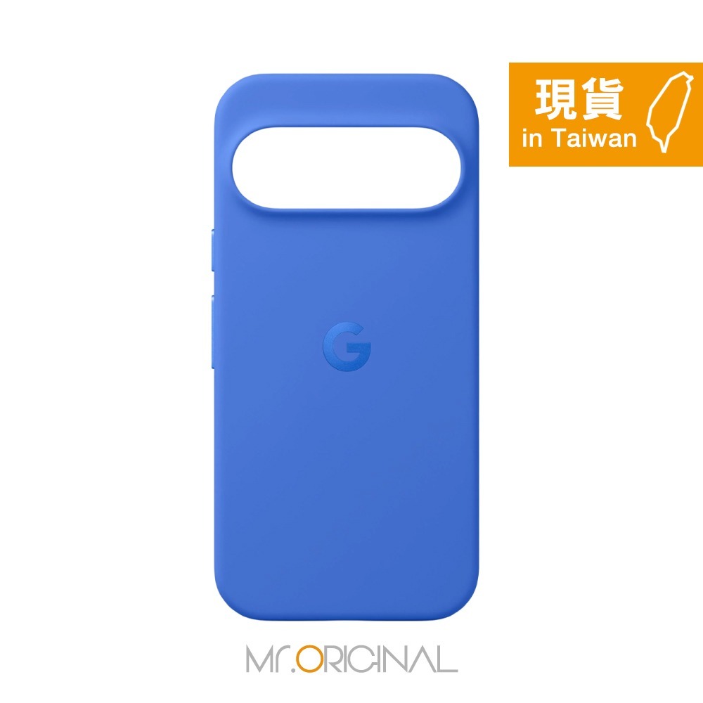 Google 台灣原廠盒裝 Pixel 10 + Pixel 10 Pro Pixelsnap Case 磁吸保護殼-規格圖10